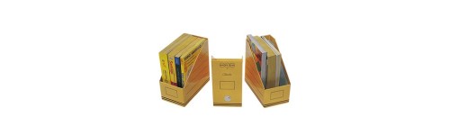  Organizador de Archivos