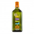 ACEITE OLIVA 1000 ML  O-LIVE