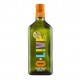 ACEITE OLIVA 1000 ML  O-LIVE