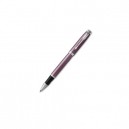 BOLIGRAFO PARKER IM ROLLER VIOLETA CT-RB PARKER