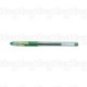 BOLIGRAFO PILOT ROL.BALL G-1 0.5 GRIP VE RECARG.