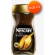 CAFE NESCAFE FINA SELECCION 170 GRS. ENVASE DE VIDRIO