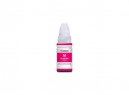 BOTELLA CANON GI-190 M PIXMA G1100/2100/3100 7000P