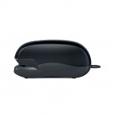 CORCHETERA ELECTRICA REXEL  20EX 20 HJS 26/6