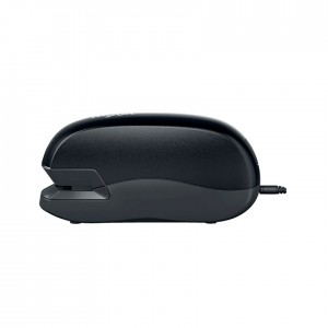 CORCHETERA ELECTRICA REXEL  20EX 20 HJS 26/6