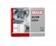 CORCHETES 23 /20 NOVUS