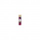 DESODORANTE AMB.GLADE 360CC PUPURRI