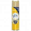 DESODORANTE AMB.GLADE 360CC LIMON