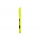 DESTACADOR TIPO LAPIZ AMARILLO OFIONNE