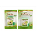 ENDULZANTE STEVIA ENDOLCE 500 UNID.
