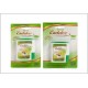 ENDULZANTE STEVIA ENDOLCE 500 UNID.