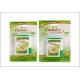 ENDULZANTE STEVIA ENDOLCE 500 UNID.