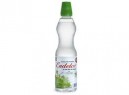 ENDULZANTE SUCRALOSA - ENDOLCE LIQUIDO 270 ml