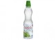 ENDULZANTE SUCRALOSA - ENDOLCE LIQUIDO 270 ml