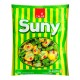 CONFITES SUNNY DE 400