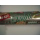 GALLETA DE AGUA 180 GR LIGTH MCKAY