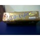 GALLETA SODA LIGHT 180 GR MC KAY