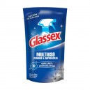 LIMPIADOR MULTIUSO 500CC DOYPACK RECARGA GLASSEX