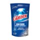 LIMPIADOR MULTIUSO 500CC DOYPACK RECARGA GLASSEX