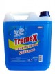 LIMPIAVIDRIOS TREMMEX 5 LITROS