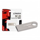 PEN DRIVE 8GB KINGSTON 