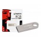 PEN DRIVE 8GB KINGSTON 