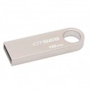 PEN DRIVE 16GB KINGSTON 