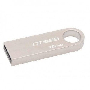 PEN DRIVE 16GB KINGSTON 