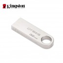 PEN DRIVE 32GB KINGSTON 