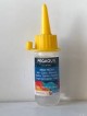 SILICONA LIQUIDA 250CC