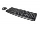 TECLADO+ MOUSE KENSINGTON INALAMBRICO PRO .FIT 2.4