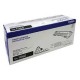 TONER BROTHER TN-1060 NEGRO