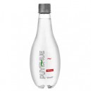 AGUA MINERAL PUYEHUE 500 CC S/GAS DESECHABLE
