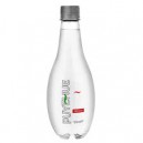 AGUA MINERAL PUYEHUE 500 CC C /GAS