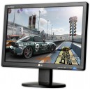  Monitor  LG   LCD 17" W1742S