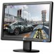  Monitor  LG   LCD 17" W1742S