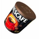 NESCAFE 170 GR TARRO POLVO